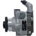 mechanische Servopumpe VW Crafter 06 K S02 000 073 mechanische Servopumpe VW Crafter 06 K S02 000 073