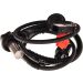 Sensor, Raddrehzahl 20-0055 Sensor, Raddrehzahl 20-0055