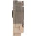 Zahnradpumpe Diverse 0 440 020 022