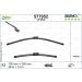VALEO Silencio Flat Blade Set 577952 VALEO Silencio Flat Blade Set 577952