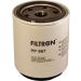 FILTRON Kraftstofffilter PP 967