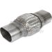 Flexrohr, Abgasanlage 83 00 8472