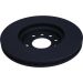Bremsscheibe QUARO HIGH CARBON QD5263HC Bremsscheibe QUARO HIGH CARBON QD5263HC