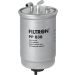 FILTRON Kraftstofffilter PP 838