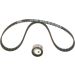 Zahnriemen-/Rollenset ALFA,FIAT,LANCIA 1987946716 Zahnriemen-/Rollenset ALFA,FIAT,LANCIA 1987946716