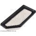 Luftfilter ADBP220096