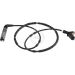 A.B.S. ABS Sensor 30393 A.B.S. ABS Sensor 30393