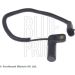 Kurbelwellensensor 91-99 ADA107201 Kurbelwellensensor 91-99 ADA107201