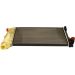 Kühler, Motorkühlung AC230006 Kühler, Motorkühlung AC230006