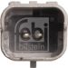 FEBI BILSTEIN ABS Sensor 36944