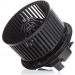 Innenraumgebläse Renault Clio III 05 87214 Innenraumgebläse Renault Clio III 05 87214
