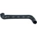 NRF Ladeluftschlauch 166300 EASY FIT NRF Ladeluftschlauch 166300 EASY FIT