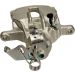 Bremssattel 82-0423 Bremssattel 82-0423