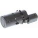 VEMO Sensor, Einparkhilfe V20-72-0019 VEMO Sensor, Einparkhilfe V20-72-0019