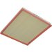 VALEO Luftfilter 585433