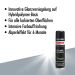 Sonax ProfiLine Polymer NetShield 340ml 02233000 Sonax ProfiLine Polymer NetShield 340ml 02233000