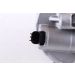 Kompressor PKW 890792 Kompressor PKW 890792
