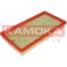 KAMOKA Luftfilter F230501