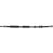 Bremsschlauch AUDI 1987481430