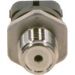 41 616 022 Drucksensor 0 281 002 937 41 616 022 Drucksensor 0 281 002 937