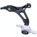 Querlenker vo re MERCEDES-BENZ 38029 01 Querlenker vo re MERCEDES-BENZ 38029 01