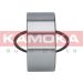 KAMOKA Radlagersatz 5600041 KAMOKA Radlagersatz 5600041