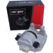 Bremssattel 82-0828