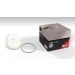 CHAMPION Kraftstofffilter CFF100477