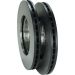 Bremsscheibe Opel P. Astra/Corsa/Meriva 98 DF4048 Bremsscheibe Opel P. Astra/Corsa/Meriva 98 DF4048