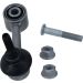 Stabilisator li/re AUDI,SEAT,SKODA,VW 26775 02 Stabilisator li/re AUDI,SEAT,SKODA,VW 26775 02