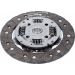 SACHS Kupplungssatz 3000950019
