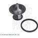 BluePrint Thermostat ADT39205