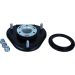 Lager - Radaufhängung. Toyota P. Avensis, Verso 1.6-2.2D 11/08- Le/Pr Suspension Mounting Kit SM1011