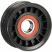 Umlenk-/Führungsrolle, Keilrippenriemen T36398 Umlenk-/Führungsrolle, Keilrippenriemen T36398