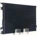 Kondensator, Klimaanlage AC 294 000S