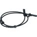 KAMOKA Sensor, Raddrehzahl 1060073 KAMOKA Sensor, Raddrehzahl 1060073