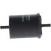 Kraftstofffilter 0 450 902 151