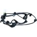 KAMOKA Sensor, Raddrehzahl 1060780 KAMOKA Sensor, Raddrehzahl 1060780