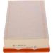 Luftfilter Diverse F 026 400 612