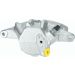 Tauschbremssattel VA re BHW202E Tauschbremssattel VA re BHW202E