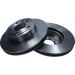 Maxgear Bremsscheibe Vw P. T4 2.4-2 19-0996