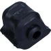 Lagerung, Stabilisator 72-3907 Lagerung, Stabilisator 72-3907