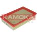 KAMOKA Luftfilter F234501
