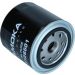 KAMOKA Ölfilter F126601 KAMOKA Ölfilter F126601
