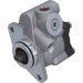 KAMOKA Hydraulikpumpe, Lenkung PP087 KAMOKA Hydraulikpumpe, Lenkung PP087