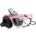 KAMOKA Wasserpumpe T0063