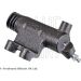Nehmerzylinder, Kupplung ADC43617 Nehmerzylinder, Kupplung ADC43617