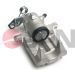 JPN Bremssattel 21H9059-JPN JPN Bremssattel 21H9059-JPN