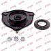 Lager - Radaufhängung. Toyota P. Celica 1,8/2,0 16V 11,93-11,99 Le/Pr Suspension Mounting Kit SM5164