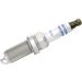 Zündkerze SUBARU Iridium 0 242 240 715 Zündkerze SUBARU Iridium 0 242 240 715